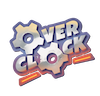 Overclock